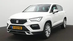 Gebruikt 2021 Seat Ateca Business SUV | € 21.900 (Goede deal)