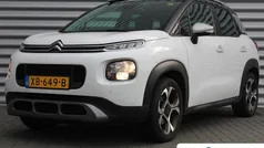 Gebruikt 2018 Citroën C3 Aircross PureTech SUV | € 13.695 (Eerlijke prijs)