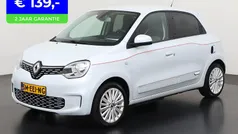 Gebruikt 2020 Renault Twingo Vibes Hatchback | € 11.740 (Eerlijke prijs)