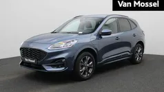 Gebruikt 2023 Ford Kuga ST-Line SUV | € 30.900 (Eerlijke prijs)