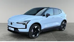 Overige Gebruikt 2023 Volvo EX30 Plus SUV | € 33.950 (Eerlijke prijs)