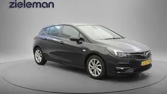 Gebruikt 2020 Opel Astra Edition Hatchback | € 11.845 (Eerlijke prijs)