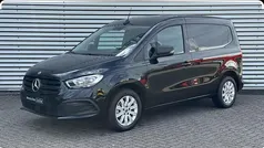 Gebruikt 2024 Mercedes Citan 108 Edition Van | € 19.999 (Eerlijke prijs)
