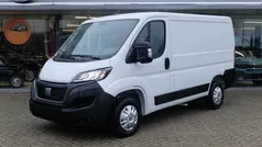 Gebruikt 2024 Fiat Ducato Van | € 24.895 (Super prijs)