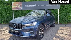 Gebruikt 2023 Volvo XC60 Plus SUV | € 48.900 (Goede deal)