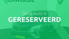 Blauw Gebruikt 2024 Renault Clio V Esprit Alpine Hatchback | € 25.845 (Eerlijke prijs)
