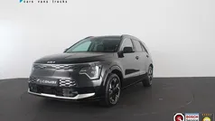 Gebruikt 2025 Kia e-Niro Advance SUV | € 35.450 (Super prijs)