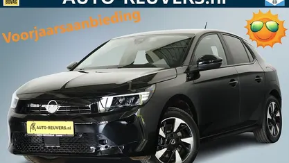 Occasion Opel Corsa-e Edition 100 kW (136 PK) 2025 Hatchback