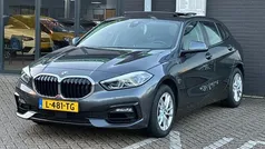 Gebruikt 2020 BMW 118 Executive Hatchback | € 19.999 (Goede deal)