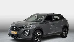 Gebruikt 2025 Peugeot 2008 Allure SUV | € 33.900 (Super prijs)