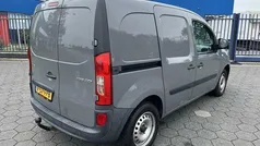 Mercedes Citan 108