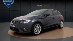Grijs Gebruikt 2021 Seat Ibiza Business Hatchback | € 16.950 (Eerlijke prijs)
