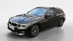 Gebruikt 2020 BMW 318 Executive Stationwagen | € 22.950 (Eerlijke prijs)