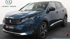 Gebruikt 2024 Peugeot e-3008 Allure SUV | € 29.950 (Super prijs)