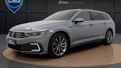 Gebruikt 2022 VW Passat Business Stationwagen | € 26.950 (Eerlijke prijs)
