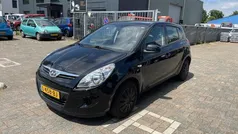 Gebruikt 2010 Hyundai i20 Hatchback | € 4.249 (Goede deal)