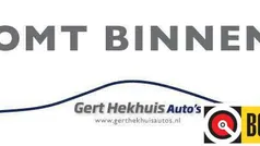 Zwart Gebruikt 2018 VW T-Roc Sport SUV | € 28.995 (Eerlijke prijs)
