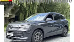 Gebruikt 2024 VW Tiguan Edition SUV | € 39.945 (Eerlijke prijs)