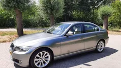 Gebruikt 2010 BMW 320 Sedan | € 4.999 (Goede deal)