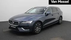 Stationwagon Gebruikt 2020 Volvo V60 Inscription Stationwagen | € 30.945 (Goede deal)