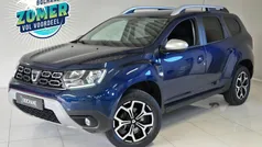 Gebruikt 2019 Dacia Duster Prestige SUV | € 15.595 (Eerlijke prijs)