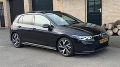 Gebruikt 2021 VW Golf VIII R-line Hatchback | € 27.950 (Eerlijke prijs)