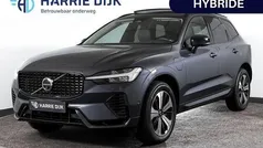 Gebruikt 2024 Volvo XC60 Plus SUV | € 52.995 (Goede deal)