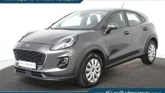 Gebruikt 2022 Ford Puma ST SUV | € 16.700 (Super prijs)