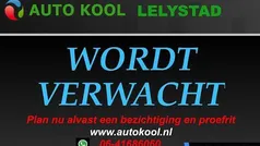 Gebruikt 2019 Renault Kangoo Van | € 7.925 (Eerlijke prijs)