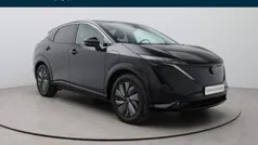 Gebruikt 2022 Nissan Ariya Evolve SUV | € 32.490 (Super prijs)