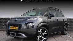 Gebruikt 2020 Citroën C3 Aircross PureTech SUV | € 15.885 (Eerlijke prijs)