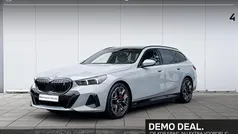 Gebruikt 2025 BMW i5 M Sport Sedan | € 66.900 (Super prijs)
