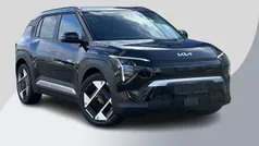 Gebruikt 2025 Kia EV3 Plus SUV | € 39.900 (Goede deal)