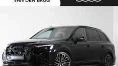 Gebruikt 2024 Audi Q7 S-Line SUV | € 95.195 (Super prijs)
