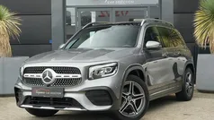 Gebruikt 2021 Mercedes GLB200 Premium Plus SUV | € 34.950 (Eerlijke prijs)