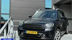 Gebruikt 2023 Mini Cooper Countryman Untamed Edition SUV | € 34.935 (Eerlijke prijs)