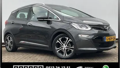 Occasion 2019 Opel Ampera Business Hatchback | € 14.700 (Eerlijke prijs)