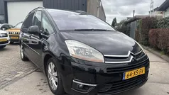 Gebruikt 2007 Citroën Grand C4 Picasso MPV | € 1.850 (Goede deal)
