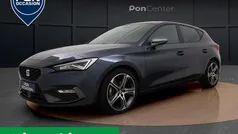 Grijs Gebruikt 2024 Seat Leon Business Hatchback | € 25.450 (Eerlijke prijs)