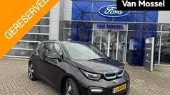 Gebruikt 2018 BMW i3 Basis Hatchback | € 13.945 (Eerlijke prijs)