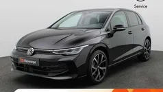 Gebruikt 2025 VW Golf VIII Edition Hatchback | € 37.900 (Eerlijke prijs)