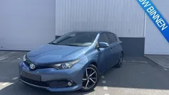 Gebruikt 2018 Toyota Auris Hatchback | € 17.850 (Eerlijke prijs)