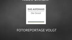 Zwart Gebruikt 2021 Seat Leon FR Hatchback | € 22.790 (Goede deal)