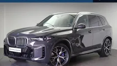 Grijs Gebruikt 2023 BMW X5 M Sport SUV | € 85.950 (Super prijs)