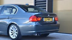 BMW 325