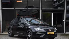 Gebruikt 2019 Cupra Leon Hatchback | € 25.450 (Eerlijke prijs)