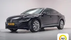 Gebruikt 2022 VW Arteon Business+ Hatchback | € 27.445 (Goede deal)