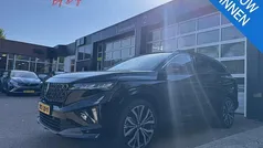Gebruikt 2025 Renault Espace Iconic MPV | € 54.390 (Eerlijke prijs)