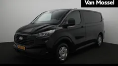 Gebruikt 2024 Ford Transit Custom Trend Van | € 32.940 (Super prijs)