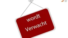 Gebruikt 2016 Peugeot 2008 Allure SUV | € 10.450 (Eerlijke prijs)